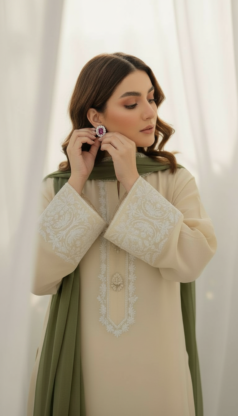 Soraya